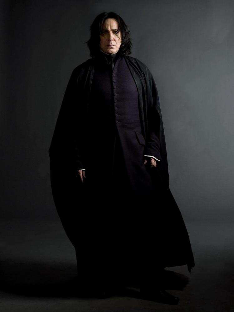 severus-snape-severus-snape-16143862-1919-2560[1].jpg